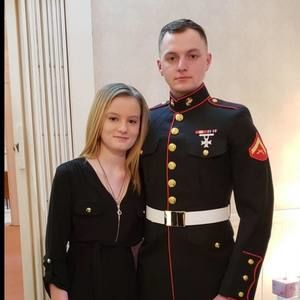 Meet your Posher, Dwayne